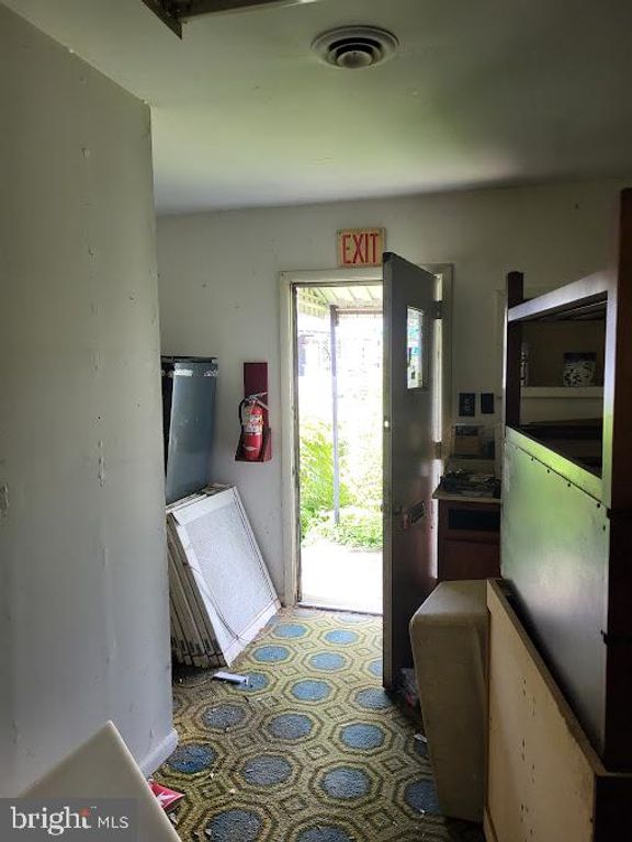 2 E MONROE ST, MOUNT HOLLY, NJ 08060 — photo 2