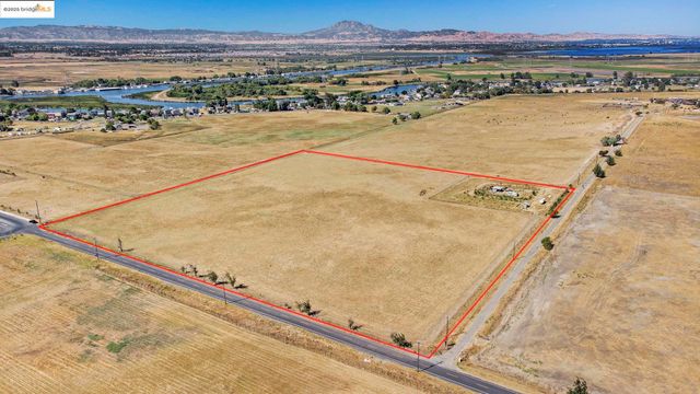 0 Bethel Island Rd, Bethel Island, CA 94511