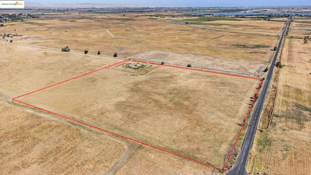 0 Bethel Island Rd, Bethel Island, CA 94511