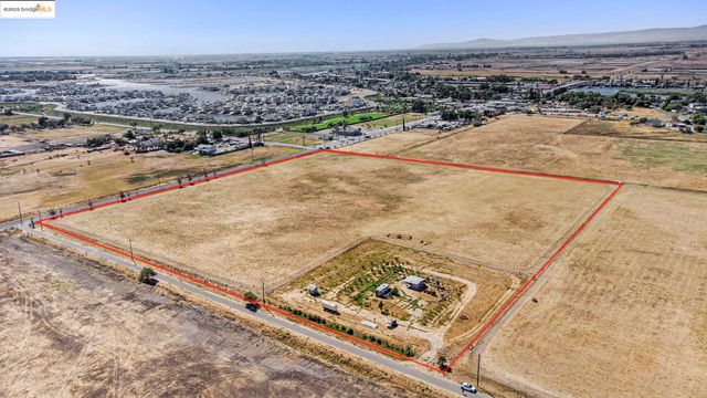 0 Bethel Island Rd, Bethel Island, CA 94511