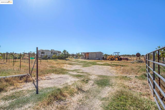 0 Bethel Island Rd, Bethel Island, CA 94511