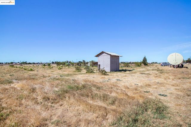 0 Bethel Island Rd, Bethel Island, CA 94511