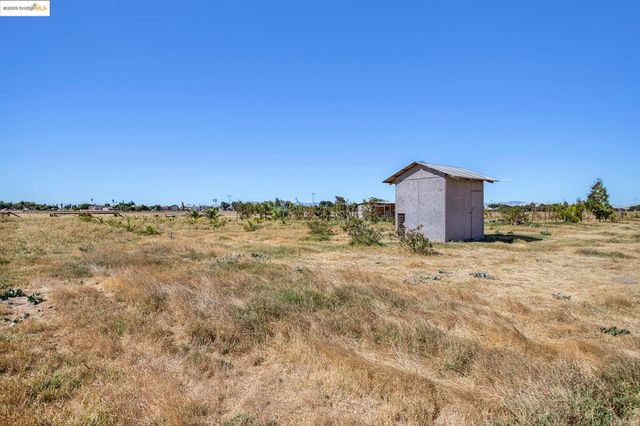 0 Bethel Island Rd, Bethel Island, CA 94511