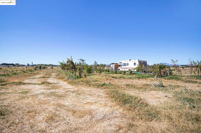 0 Bethel Island Rd, Bethel Island, CA 94511