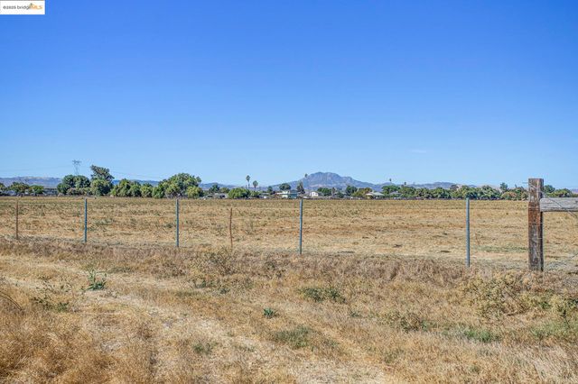 0 Bethel Island Rd, Bethel Island, CA 94511