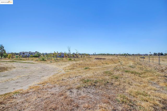 0 Bethel Island Rd, Bethel Island, CA 94511