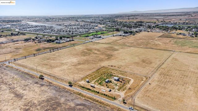 0 Bethel Island Rd, Bethel Island, CA 94511