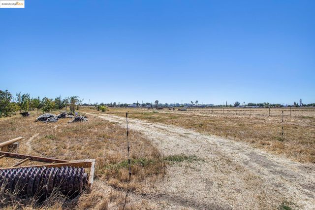 0 Bethel Island Rd, Bethel Island, CA 94511