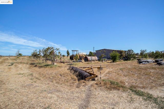 0 Bethel Island Rd, Bethel Island, CA 94511