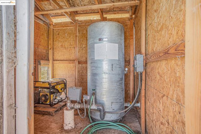 0 Bethel Island Rd, Bethel Island, CA 94511