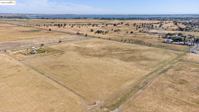 0 Bethel Island Rd, Bethel Island, CA 94511