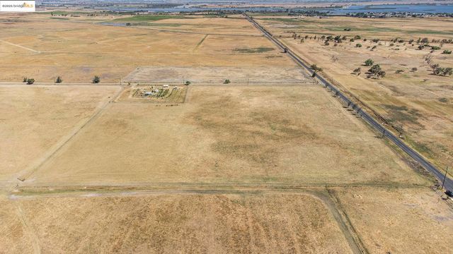 0 Bethel Island Rd, Bethel Island, CA 94511