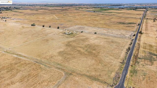 0 Bethel Island Rd, Bethel Island, CA 94511