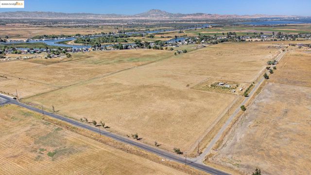 0 Bethel Island Rd, Bethel Island, CA 94511