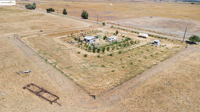 0 Bethel Island Rd, Bethel Island, CA 94511