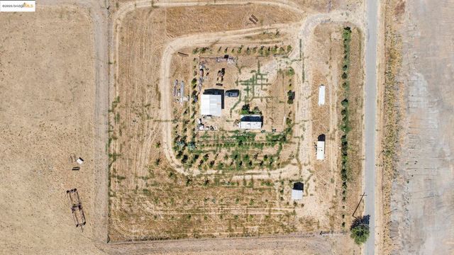 0 Bethel Island Rd, Bethel Island, CA 94511