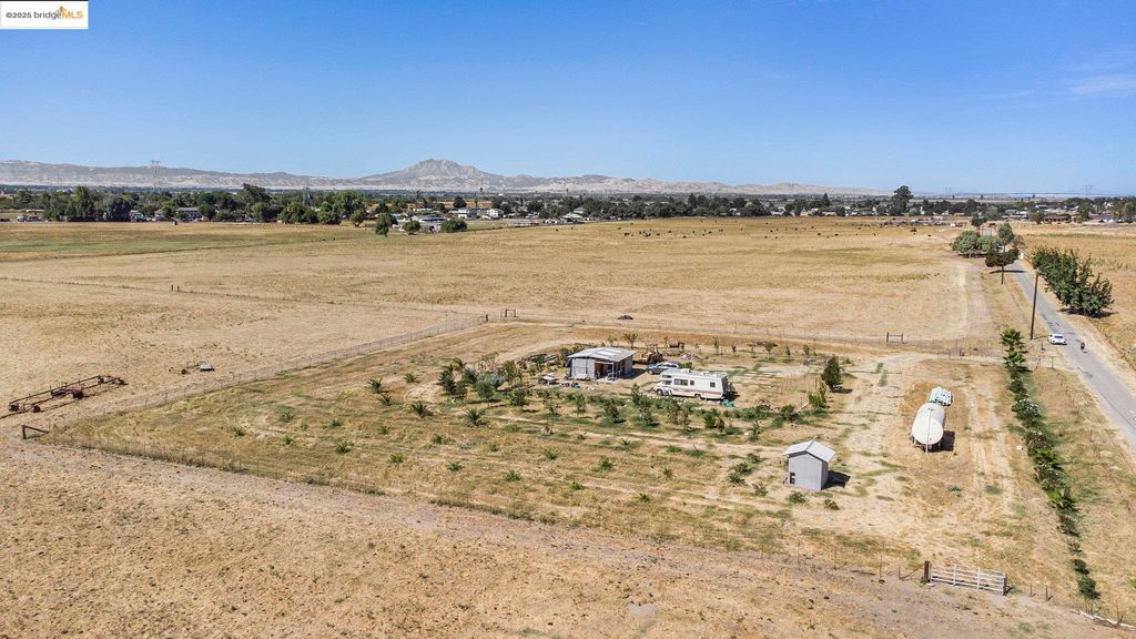 0 Bethel Island Rd, Bethel Island, CA 94511