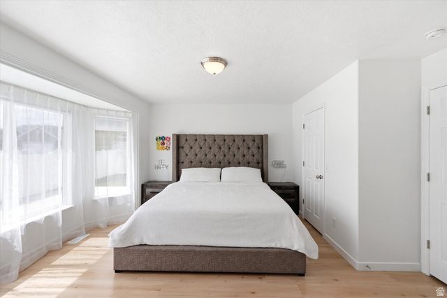 4759 W LIBERATION DR, Herriman, UT 84096