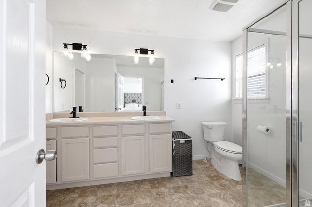 4759 W LIBERATION DR, Herriman, UT 84096