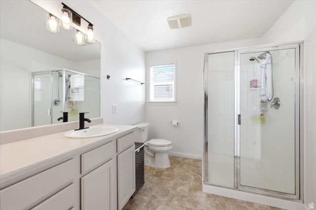 4759 W LIBERATION DR, Herriman, UT 84096