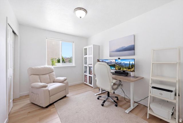 4759 W LIBERATION DR, Herriman, UT 84096