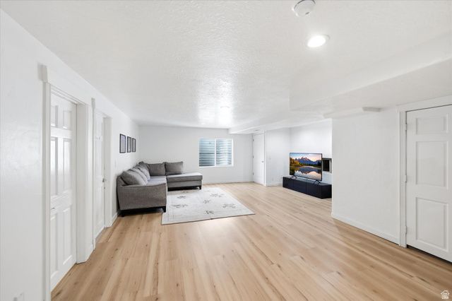 4759 W LIBERATION DR, Herriman, UT 84096