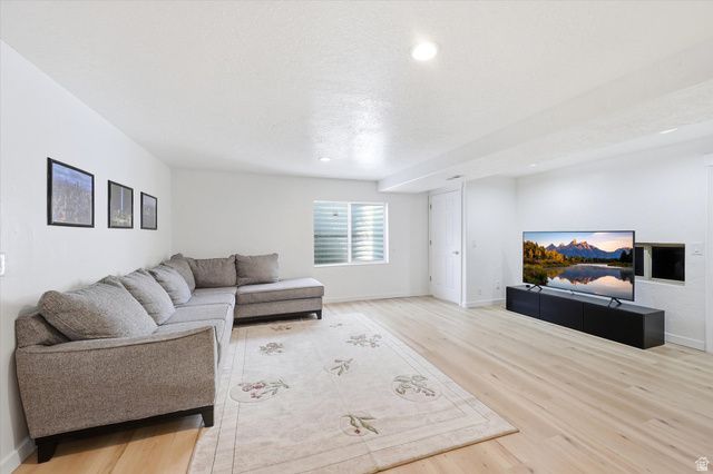 4759 W LIBERATION DR, Herriman, UT 84096