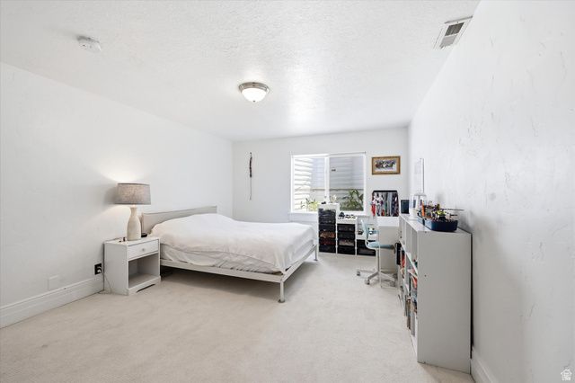 4759 W LIBERATION DR, Herriman, UT 84096