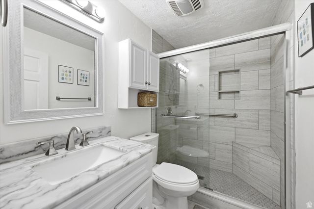 4759 W LIBERATION DR, Herriman, UT 84096