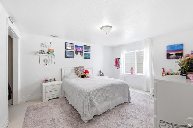 4759 W LIBERATION DR, Herriman, UT 84096