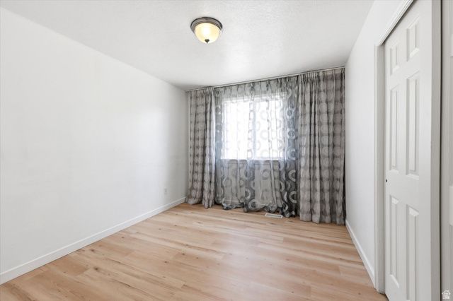 4759 W LIBERATION DR, Herriman, UT 84096