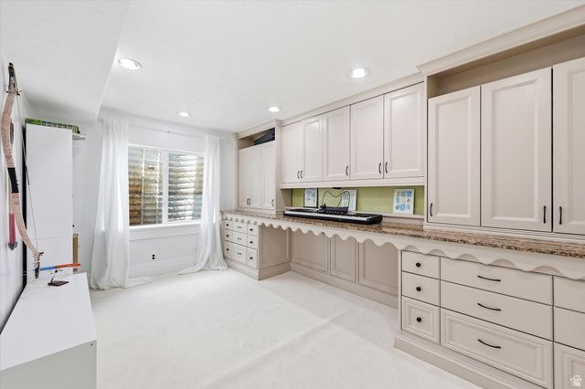 4759 W LIBERATION DR, Herriman, UT 84096