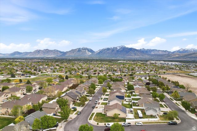 4759 W LIBERATION DR, Herriman, UT 84096