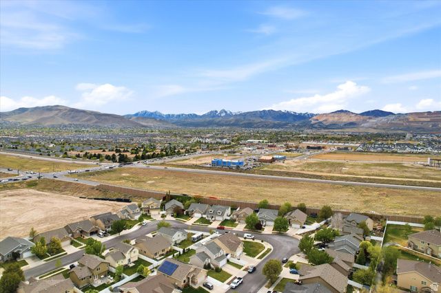 4759 W LIBERATION DR, Herriman, UT 84096