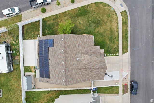 4759 W LIBERATION DR, Herriman, UT 84096