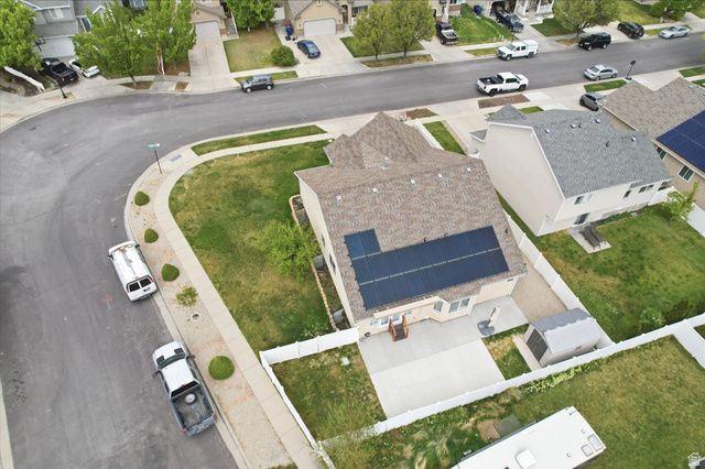 4759 W LIBERATION DR, Herriman, UT 84096