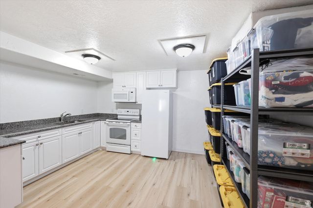 4759 W LIBERATION DR, Herriman, UT 84096