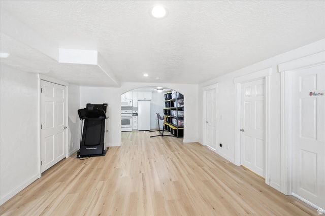 4759 W LIBERATION DR, Herriman, UT 84096