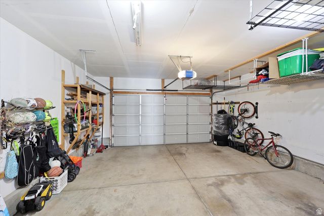 4759 W LIBERATION DR, Herriman, UT 84096