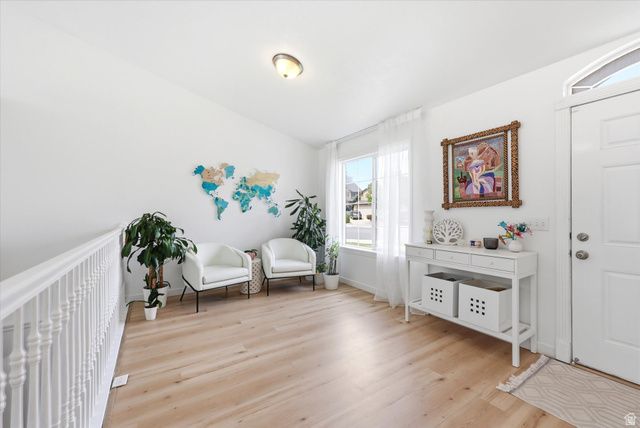 4759 W LIBERATION DR, Herriman, UT 84096