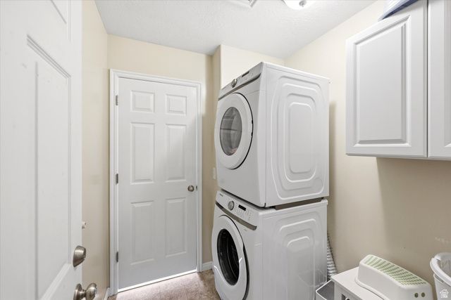 4759 W LIBERATION DR, Herriman, UT 84096