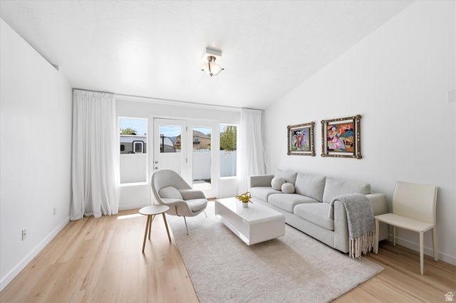 4759 W LIBERATION DR, Herriman, UT 84096