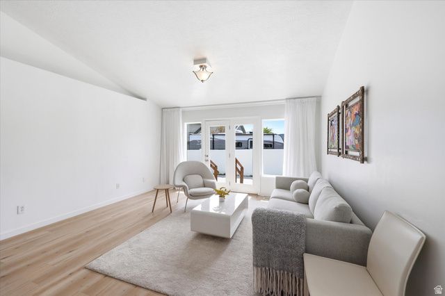 4759 W LIBERATION DR, Herriman, UT 84096