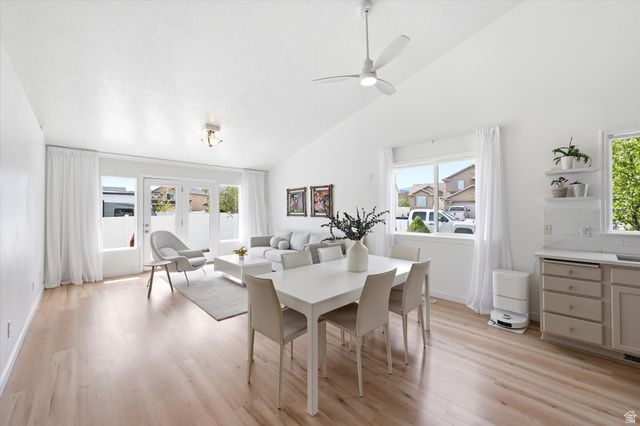 4759 W LIBERATION DR, Herriman, UT 84096