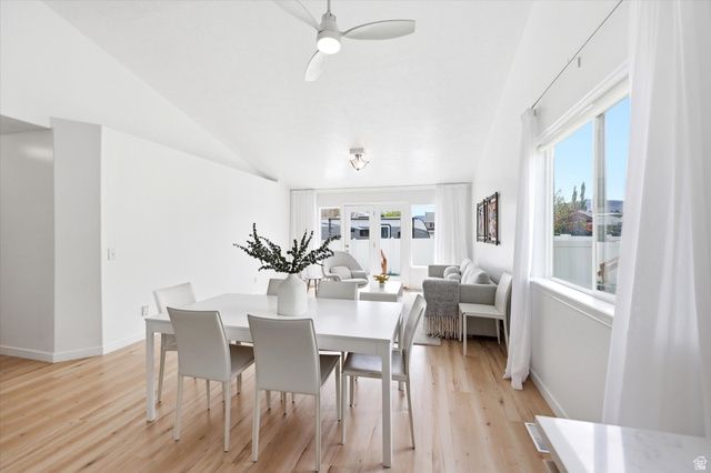 4759 W LIBERATION DR, Herriman, UT 84096