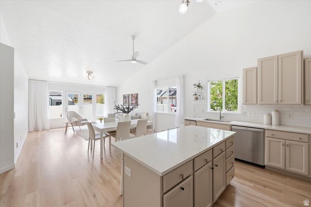 4759 W LIBERATION DR, Herriman, UT 84096