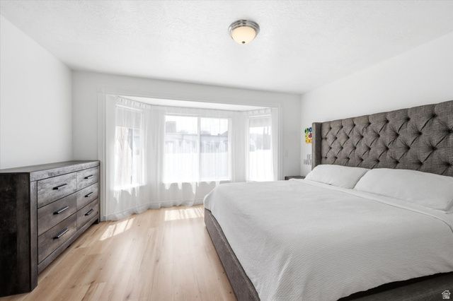 4759 W LIBERATION DR, Herriman, UT 84096