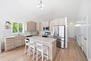 4759 W LIBERATION DR, Herriman, UT 84096