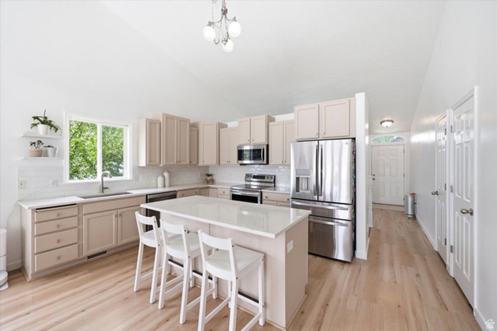 4759 W LIBERATION DR, Herriman, UT 84096