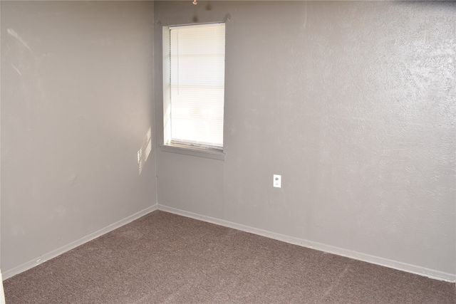 1106 Third, Athens, TX 75751